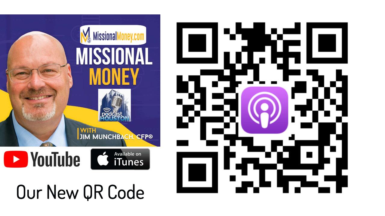 qr-code-for-missional-money-podcast-family-office-blueprint